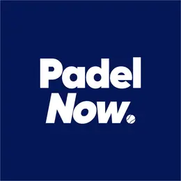 Padel Now