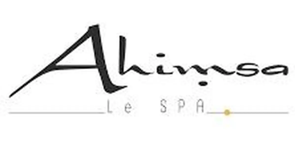 Massages & Spa Ahimsa
