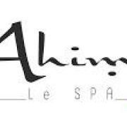 Massages & Spa Ahimsa
