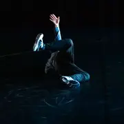 Performance conversation, cie Virgule et Lula Heldt