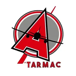 Le Tarmac 34