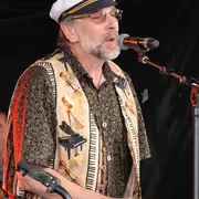 Aloyse et les Dynamos en concert