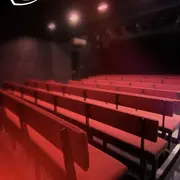 Théâtre de l'Observance