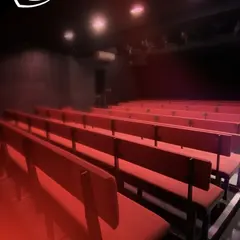 Théâtre de l'Observance