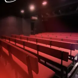 Théâtre de l'Observance