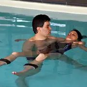 Le Corps Mémoire, centre de ressourcement et de connaissance de soi