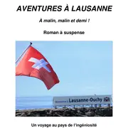 Dominique Letellier signe ses 5 romans 