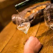 L'after work du St Nicolas