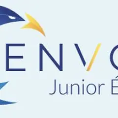 Envol Junior Études