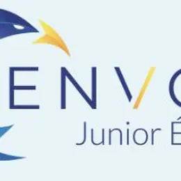 Envol Junior Études
