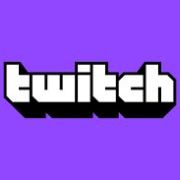 Atelier en ligne : Le phénomène du streaming avec Twitch 