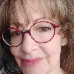 Isabelle Bidaut Psychanalyste
