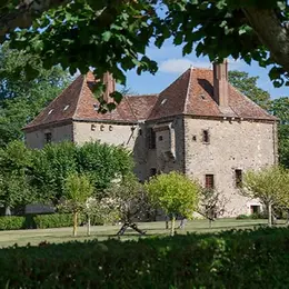 Festival de musique du château de la Gadeliere 