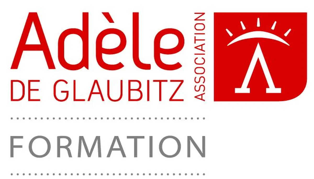Adèle de Glaubitz Formation