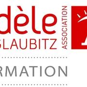 Adèle de Glaubitz Formation
