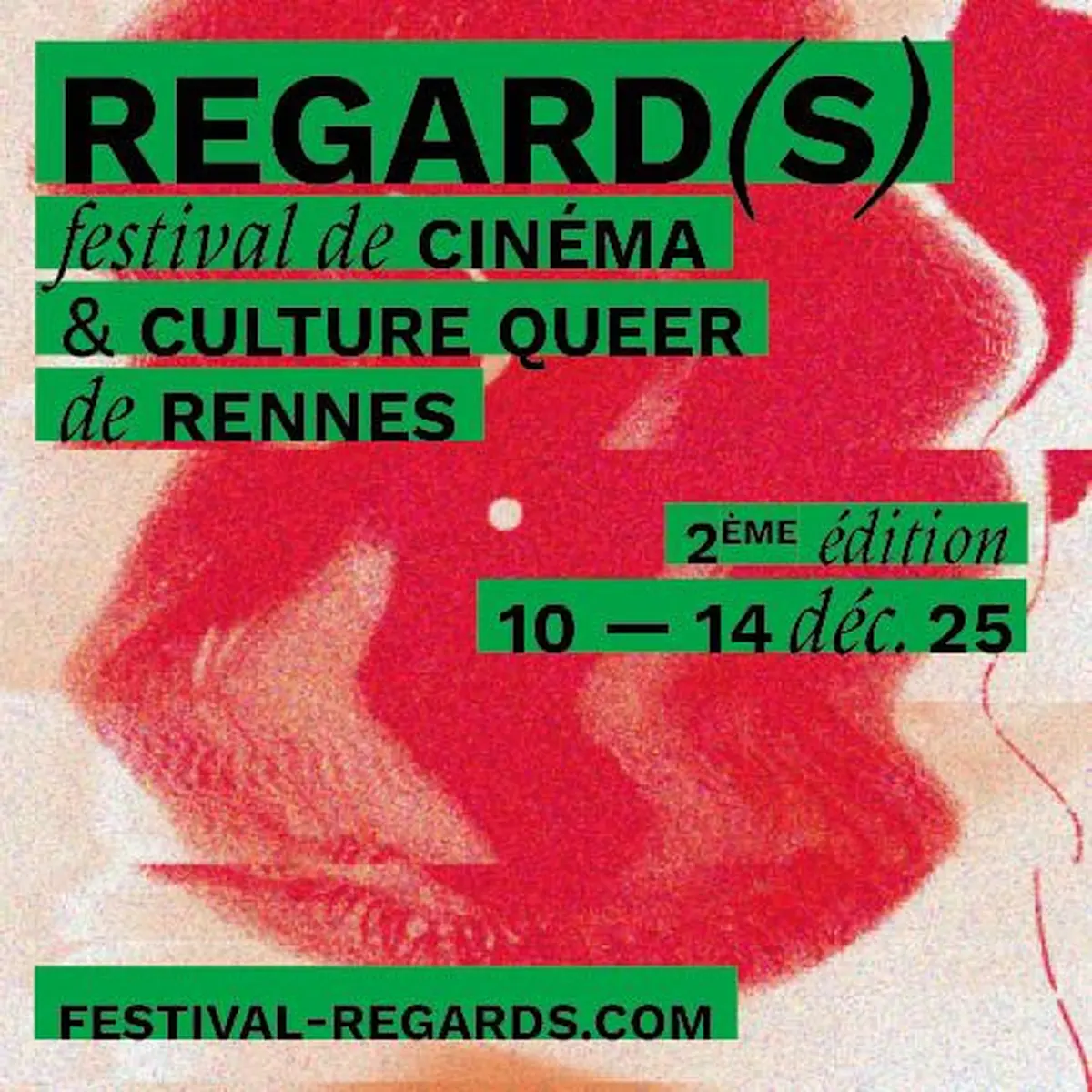 Festival Regard(s) 
