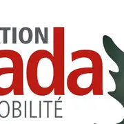 Destination Canada Forum Mobilité 2026