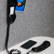 Visite commentée Traduttore, Traditore