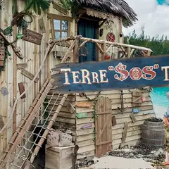 Enigmaparc, labyrinthes, énigmes, jeux