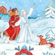 Contes en musique à la Médiathèque La Filature