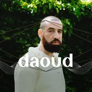 Sceaux Jazz Festival #4 - daoud