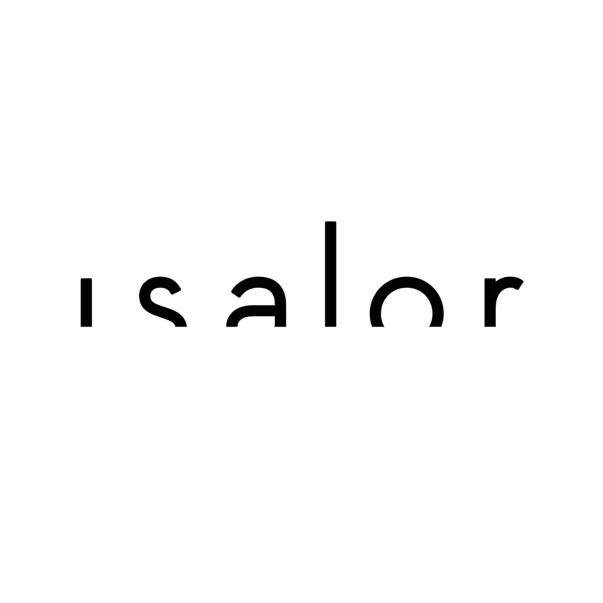 Isalor