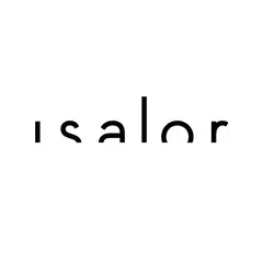 Isalor