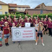 Concert de Musique