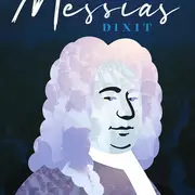 Concert De l'Orchestre du Rhin Messias Dixit