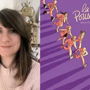 Jeudi de la BD : Clotka