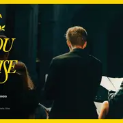 Chœur Éphata - Le Fou d'Assise en cantastoria