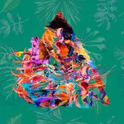 Apéro du souffle poétique