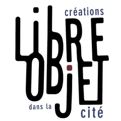 Association Libre Objet