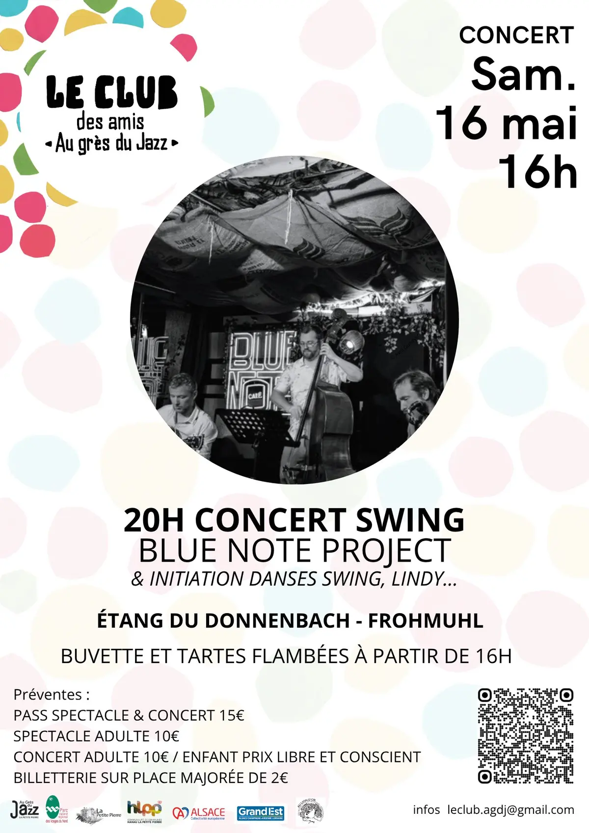 Guinguette