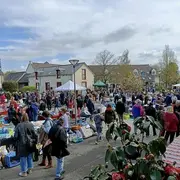 25ème Vide-Greniers