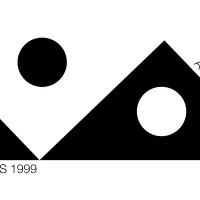  &copy; Logo de l'AFIAC