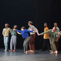 In Comune © Viola Berlanda