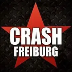 Crash