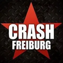 Crash