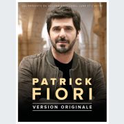 Patrick Fiori - Version Originale