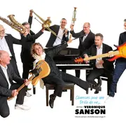 Chansons pour une drôle de vie