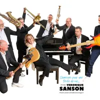 Chansons pour une drôle de vie © Droits réservés