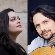 L'Europe baroque du XVIIème siècle