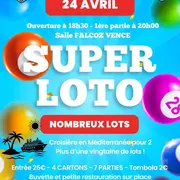 Super Loto