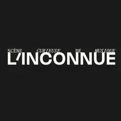 L'Inconnue