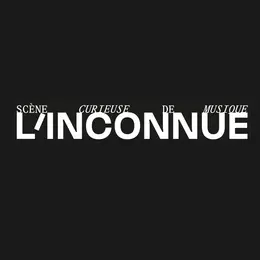 L'Inconnue