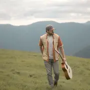 Live@Nootoos // LONER DEER