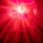 Merci beaucoup Festival