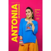 Antonia de Rendinger