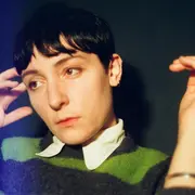 Flora Hibberd + Guest 